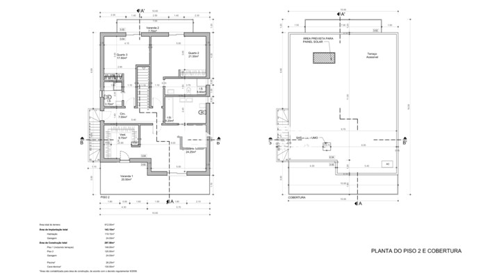 Image No.43-4 Bed Villa for sale