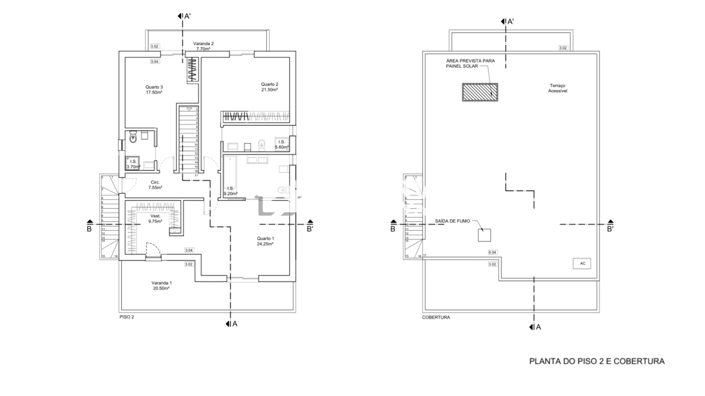 Image No.44-4 Bed Villa for sale