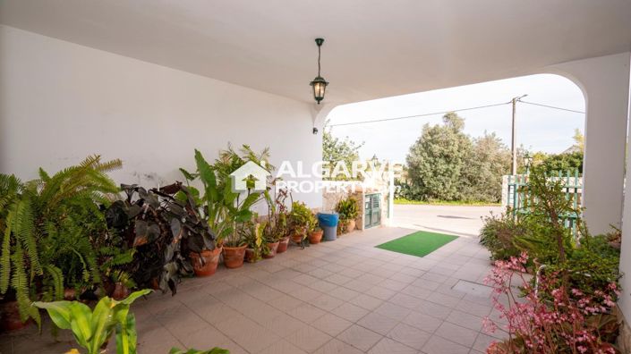 Image No.32-3 Bed Townhouse for sale