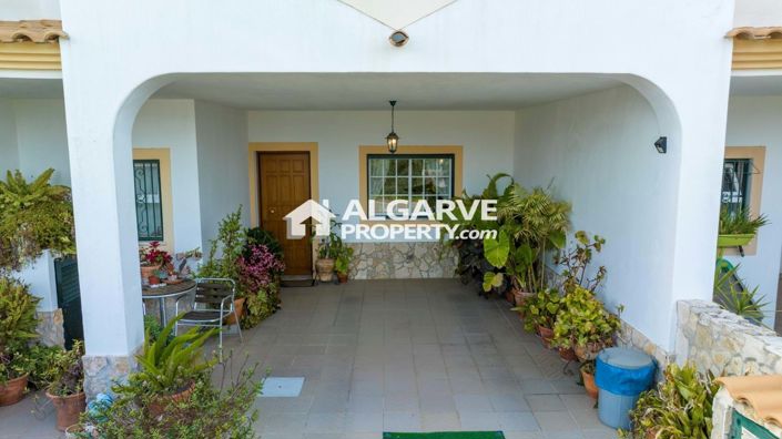 Image No.5-3 Bed Townhouse for sale