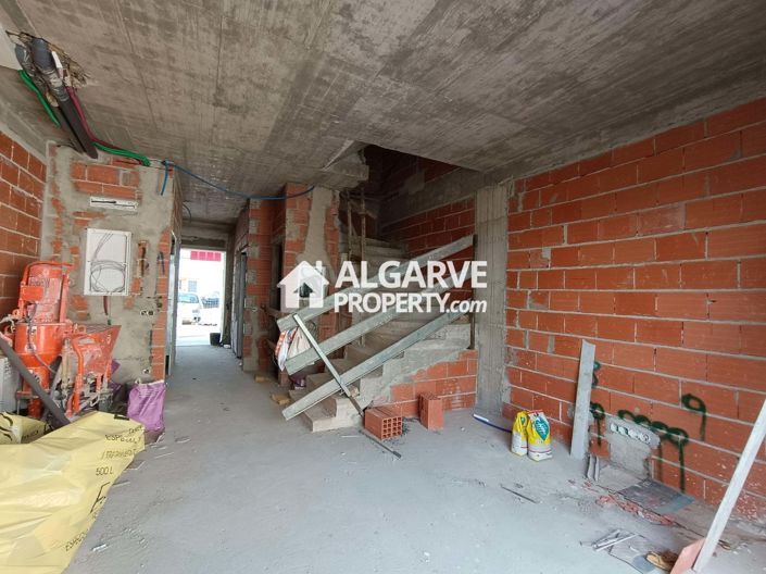 Image No.2-2 Bed Semi-Detached for sale