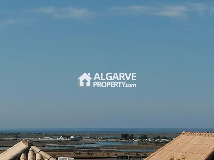 Image No.29-2 Bed Semi-Detached for sale