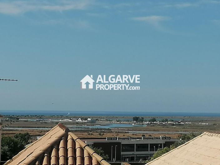 Image No.33-4 Bed Semi-Detached for sale