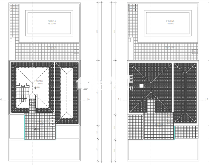 Image No.40-4 Bed Semi-Detached for sale