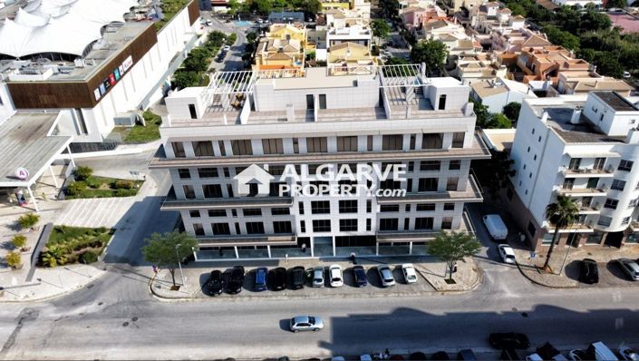 Image No.15-Terre à vendre à Olhão