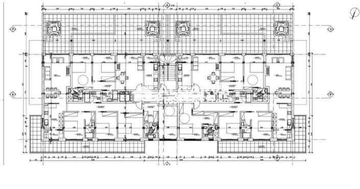 Image No.16-Terre à vendre à Olhão
