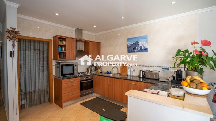 Image No.11-3 Bed Villa for sale