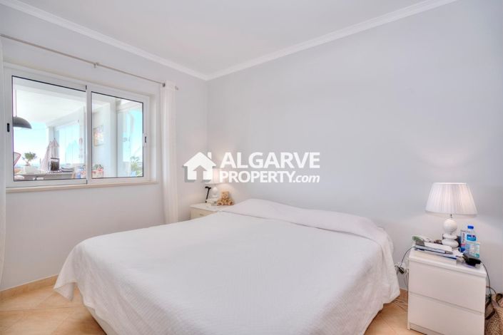 Image No.15-3 Bed Villa for sale