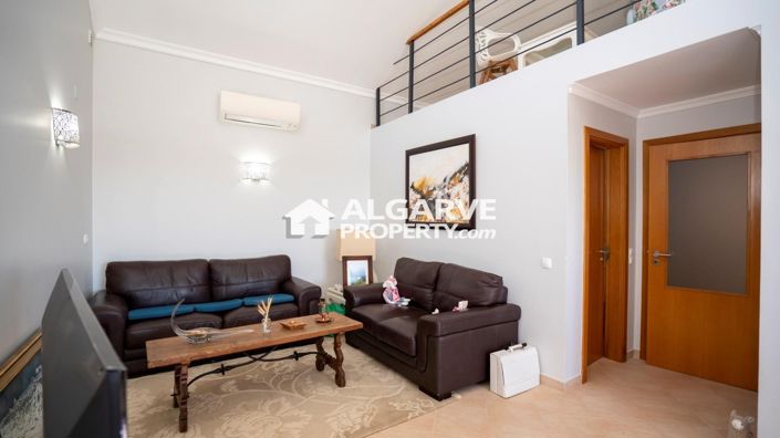 Image No.21-3 Bed Villa for sale