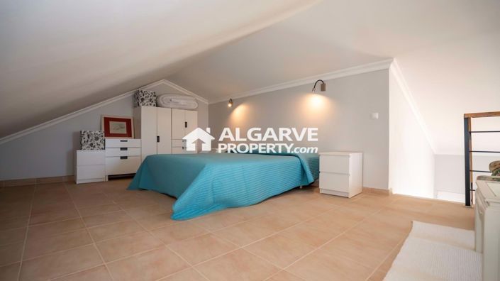 Image No.22-3 Bed Villa for sale