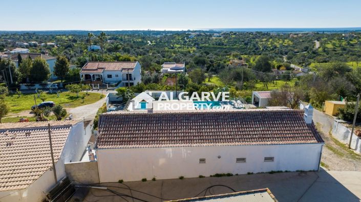 Image No.26-3 Bed Villa for sale