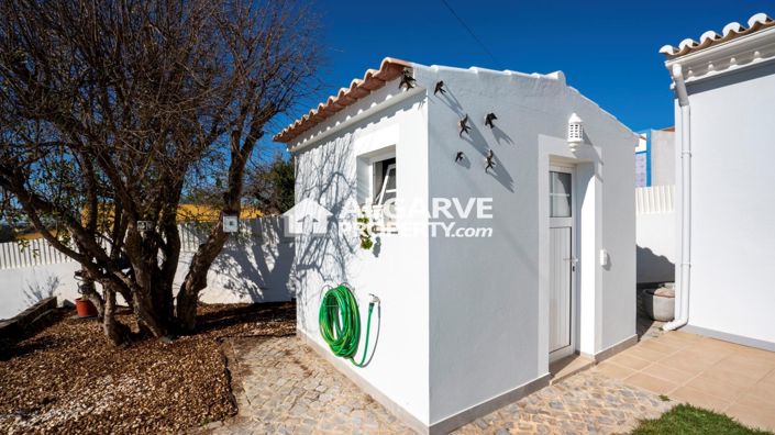 Image No.27-3 Bed Villa for sale