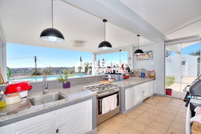 Image No.3-3 Bed Villa for sale