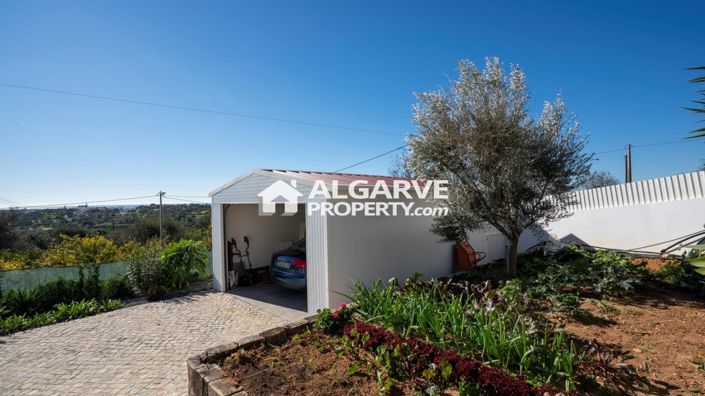 Image No.30-3 Bed Villa for sale