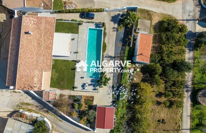 Image No.32-3 Bed Villa for sale