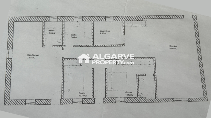 Image No.33-3 Bed Villa for sale