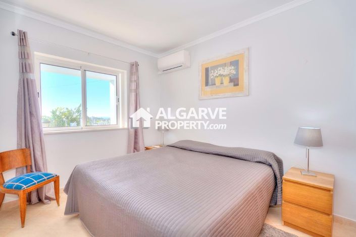 Image No.4-3 Bed Villa for sale