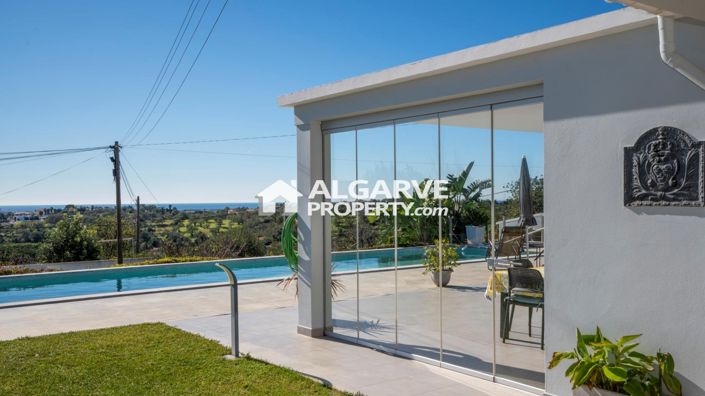 Image No.5-3 Bed Villa for sale