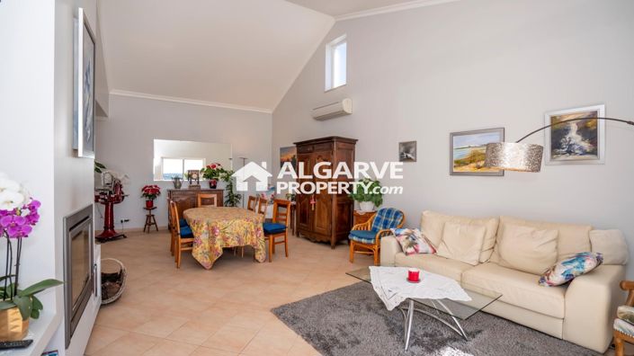 Image No.7-3 Bed Villa for sale