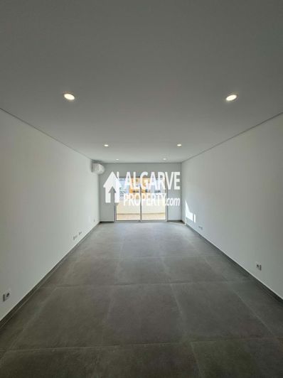 Image No.2-3 Bed Apartment for sale