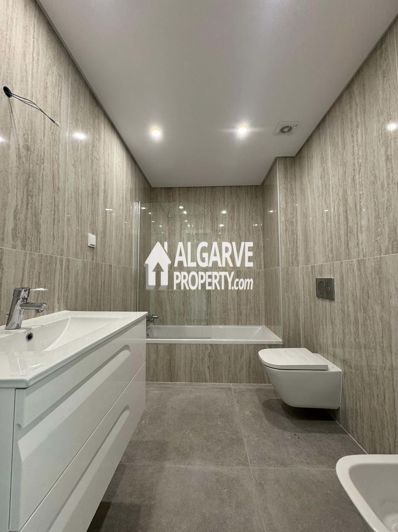 Image No.5-3 Bed Apartment for sale