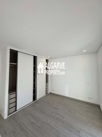 3-8739-78d1f4f8b6655591b02d22fabb36a692d73cca