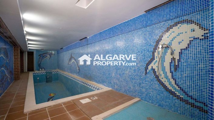 Image No.18-4 Bed Semi-Detached for sale