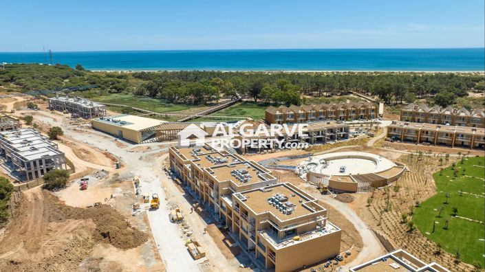 Image No.21-2 Bed Apartment for sale