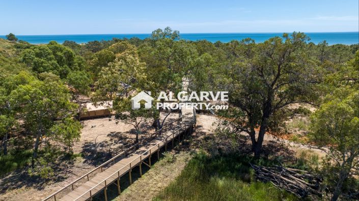 Image No.25-2 Bed Apartment for sale