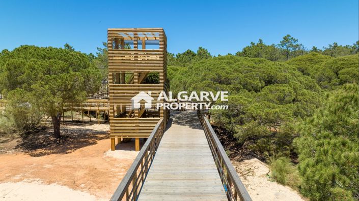 Image No.26-2 Bed Apartment for sale