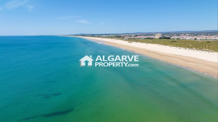 Image No.32-2 Bed Apartment for sale