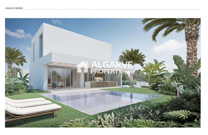 Image No.2-Land for sale