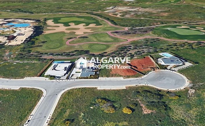 Image No.3-Land for sale