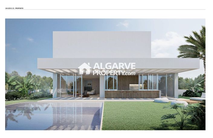 Image No.4-Land for sale