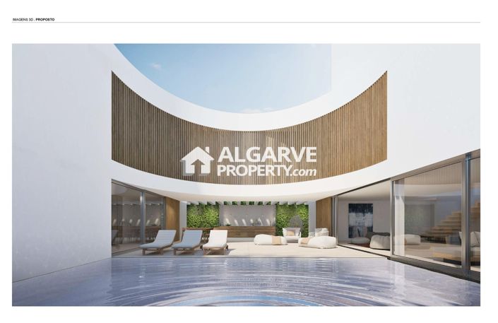 Image No.5-Land for sale