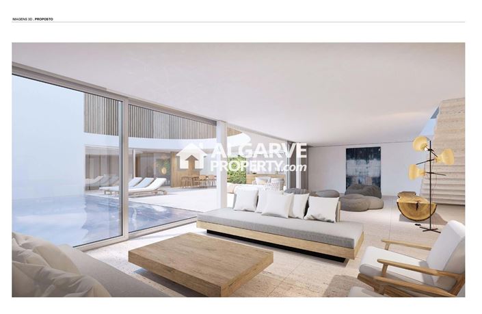 Image No.6-Land for sale