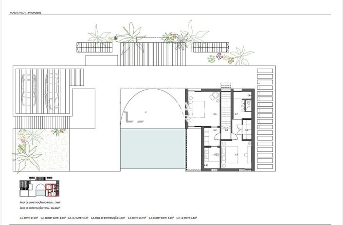 Image No.7-Land for sale