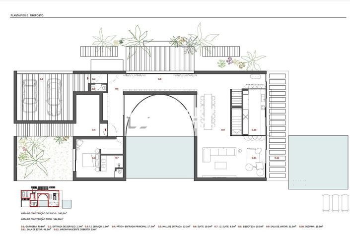 Image No.8-Land for sale
