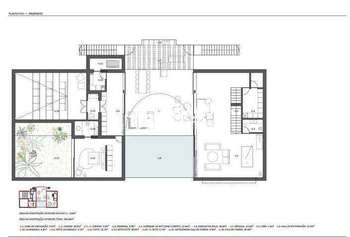 Image No.9-Land for sale