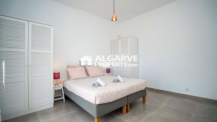 Image No.12-Villa de 4 chambres à vendre à Loule