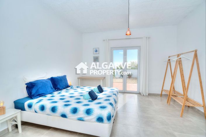 Image No.22-Villa de 4 chambres à vendre à Loule