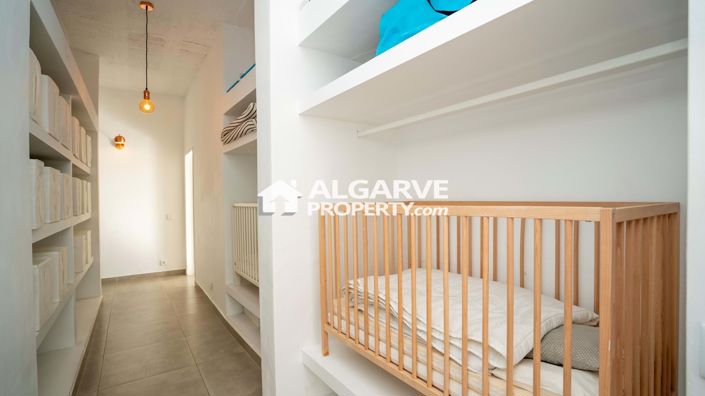 Image No.24-Villa de 4 chambres à vendre à Loule