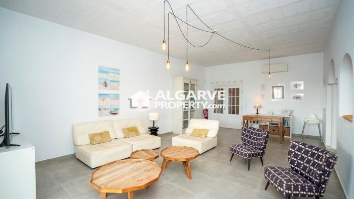 Image No.27-Villa de 4 chambres à vendre à Loule