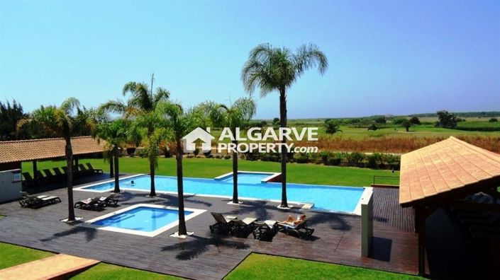 Image No.1-2 Bed Apartment for sale