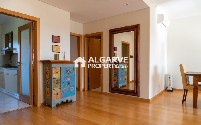 Image No.11-2 Bed Apartment for sale