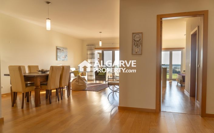 Image No.13-2 Bed Apartment for sale