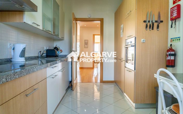 Image No.19-2 Bed Apartment for sale