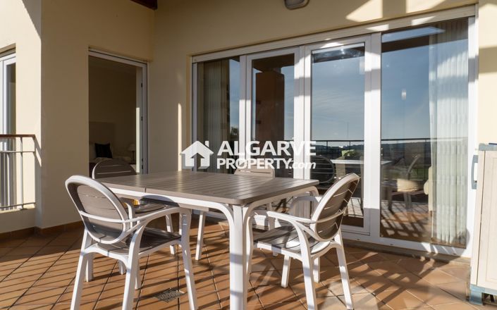 Image No.22-2 Bed Apartment for sale