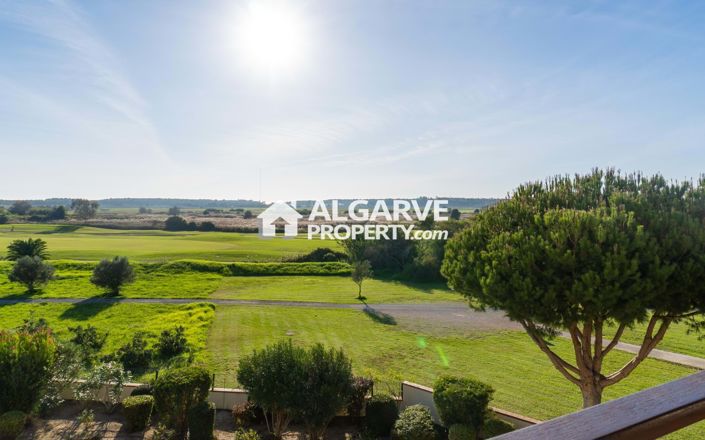 Image No.24-2 Bed Apartment for sale