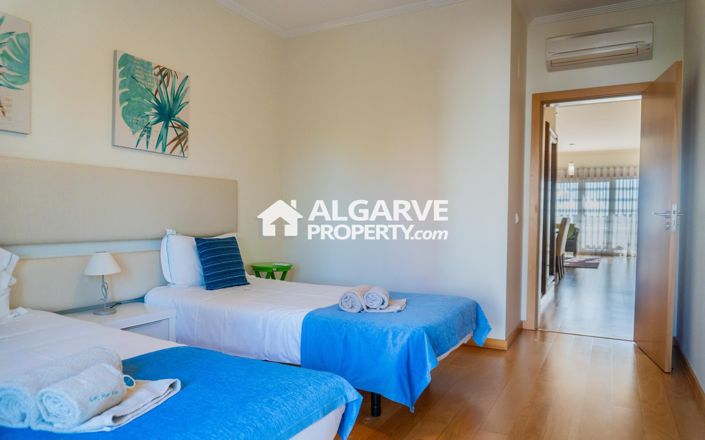 Image No.30-2 Bed Apartment for sale